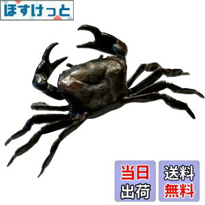 yzmamota  I u Jj  `H| ^  ^J u |i @ ז  ԓ  ɐ Mu CeA