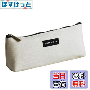 yzPhyxiul yP[X e Vv  ؍ σ|[` M  w Z w j̎q ̎q [ (x[W)