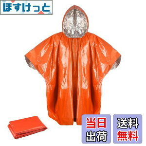 yzPhyxiul hЃObY ToCoV[g ً}Vt A~Q h h h ۉ yoR AEghA ֗ȃ|` nkp }uCR[g (IW)