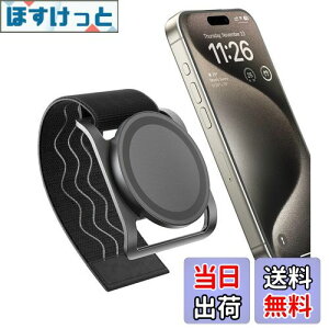 yzenGMOLPHY CtBbglXtH}EgMagSafeΉX}zX^h}Olbgy xr[J[/Lv/W/EH[^[{gpzCgу}Eg, ohߌ\, iPhone 16