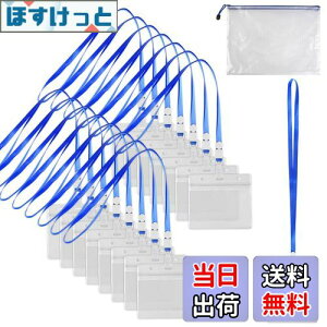 yzFINGOOO IDJ[hz_[ | 15ElbNXgbvAۊǑܕt DP[X l[z_[ Xgbv ݂艺 lbNz_[ l[v[g Cxgp X^bt 