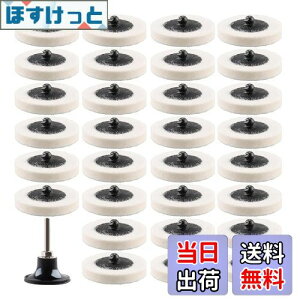 yzSTEBRUAM ot |bV[ ot 30Zbg 50mm rуtFgot dh ot tFg pbh Ԗp ot (ot 30Zbg)