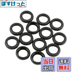 yzyh[ic^CvzVRCzJo[ C[s[X Ci[C[Czp Չ tBbg h~ y  e ϋv K 10 ubN