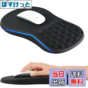 �y���������zEooCoo �y�}�E�X�p�b�h ��� �X�΃��X�g���X�g�z �l�ԍH�w ���T�|�[�g �}�b�T�[�W�h�b�g�f�U�C�� ���芊��~�߃W�F���x�[�X �F�≊�΍� �I�t�B�X/�Q�[�~���O/����p ���C����