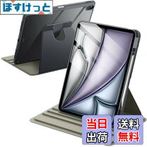 楽天市場】me086ja imac（パソコン・周辺機器）の通販