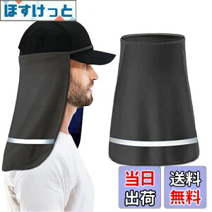 yzDUOLEIMI wbg  2 Jo[ lbNJo[ tp ^ ⊴ Xq lbNK[h lbNVF[h 悯 TVF[h F MǑ΍ z ()