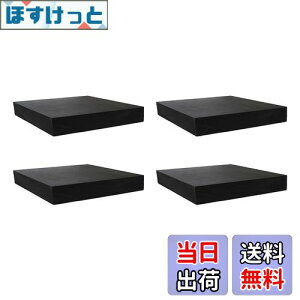 yzDELUXEFOX Sy4z5cm` xbh h~ hUS̏dƋی S ~ S  hS Uz̑ړIhUSy10mmz