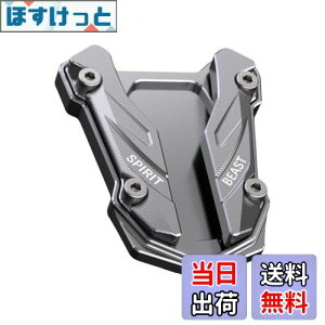 yzKeiSquare X^hv[g TChX^h{[h TChv[g TChXebv X^hv[g YAMAHAp YZF-R3 MT-03 YZF-R25 MT-25 (`^)