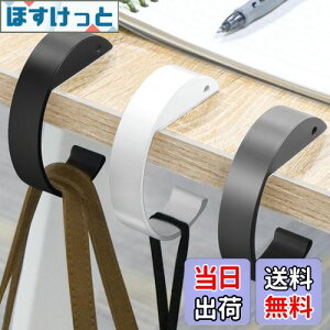 yzDRERIO e[utbN C^ 3Zbg obOtbN Ɋ|tbN obOnK[ g ^тɍœK ~ߕt tbN Jo| ו| (3F ubN/zCg