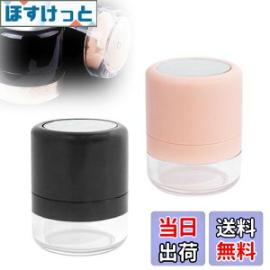 yzPAVIKE pE_[P[X gїp gxpE_[P[X 2 5g pE_[p{bNX }bV[X|WptƋt e pE_[lߑւe |[^uϓ