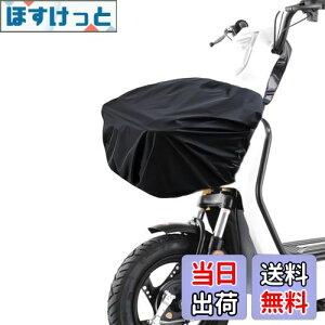 yzKASELIN ]ԃJSJo[OJSJo[ hn O Jo[ ]ԃJSCJo[ Ăh~ hJho]ԃoXPbgCJo[veN^[ hSR[h O㌓