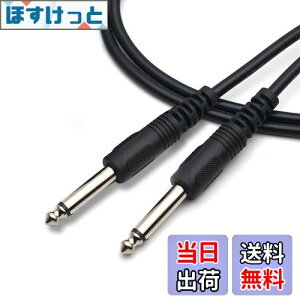 yzM^[V[hP[u M^[P[u vO x[X V[h fɂ ypP[u x[X/L[{[h/Av/hp (S-S^, 1.5M)