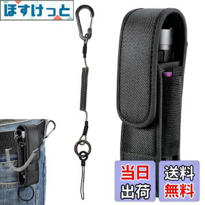 yzKALOLINNA dP[X EGXg|[` J[R[ht iC tbVCgp dr[|Pbg \ jo[T ud|[`p ubN