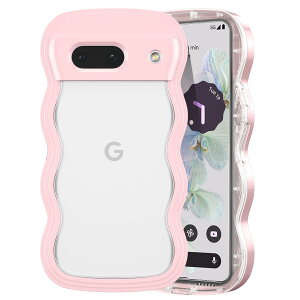 yzQLTYPRI Google Pixel7a P[X NA EF[u sNZ 7A \tg TPU ˂  P[X  ؍  ^ y ϏՌ sNZ7A gt[ X}zP[X CX