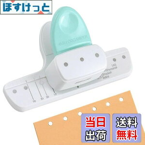 yzESJNNK [Y[tp` a4mm J 3/6 p` A8(mini)/A7/A6/A5Ή y \ ^ѕ֗ DIY 蒠 fC[vi[ P꒠ pi