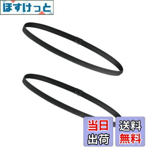 yzWBway yFIׂz ׂ wAoh 9mm Y fB[X X|[c TbJ[ ~ wAS  wbhoh 2{Zbg (ubN)