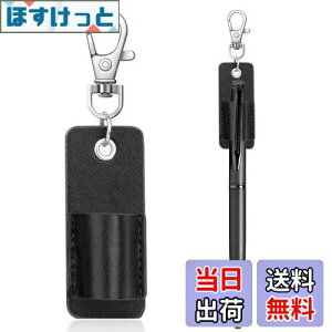 yzPAVIKEyz_[Xgbv Xgbvpyz_[ |[^uyz_[ @\y}iAȃXy[XA[Agтɕ֗ŁArWlX}AwȂ