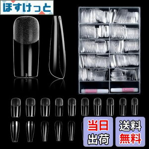 yzNALER lC`bv TfBOς lC`bvڒ 500Zbg 10TCY  V[g tJo[  NA`bv Kp Ɩp n o[i SҁvK