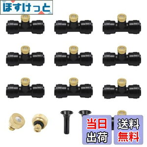 yzYUWENW ~XgUmY  hbvVXe Up OpVXeKp K[fjO  ~XgV[ _  Ő10Zbg