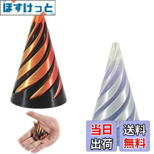 yzPAVIKE s~bh킻킨 3D vgs~bh tBWFbgL[u nhXsi[ pXX[tBWFbg oߋ XgX XpC 