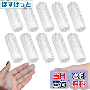 yzDELUXEFOX wo[f T|[^[ 10 wT|[^[ w یJo[ wz_ VR w֐߃z_ h Ep wz_ wpij