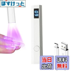 yzKALOLINNA lCCg LEDfBXvC 3W WFlCpCg 2Ki^C}[@\ y^ lCCg Wp dCg 葫p  RpNg [d (zCg)