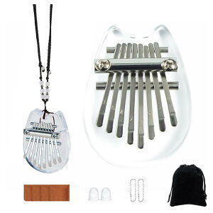 yzJoebo ~jJoewsAm8L[ |[^usAmy_g ؍ wsAm wŊy wIS[ S҃Zbg qlSҌ (NX^L)