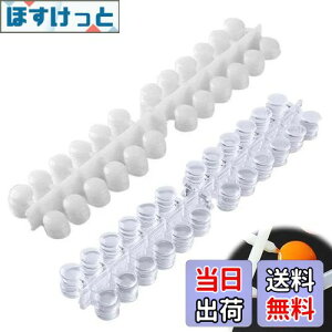 yzPAVIKE lC J[`[g lC J[`[g  lCJ[fBXvC 240Zbg  RF lCpi lCc[ J[`[g ʃe[vt