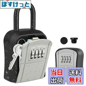 yz_C  L[{bNX, [O\] Diyife ZLeBL[{bNX , nOhAmupL[{bNX _C Ǌ|,{, 4_C h h