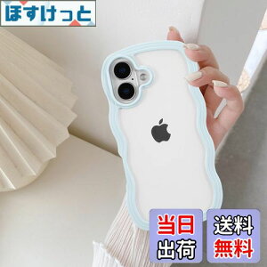 yzQLTYPRI iPhone 16 Plus P[X NA TPUJo[  ؍   ^ y ϏՌ X}zP[X CX[dΉ Xgbvz[t ACtH16 Plus P[X 6.7C