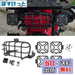 yzVANCROSER z_ p n^[Ju CT125 e[CgJo[+ ECJ[ Jo[5Zbg n^[Ju ct e[v ECJ[K[hn^[Juct125 JX^p[c ^ 