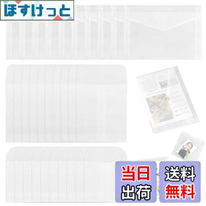 yzPAVIKE WG[obO i30jX[i ~j^O m`  ~j RC h WG[X^v  nKL ʐ^ WG[r