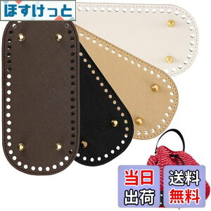 yzKDSSYFT obO obO{g Bt U[ nhCh DIY U[Ntg z ҂݃obO |pg[g obOp f (ȉ~4CB)