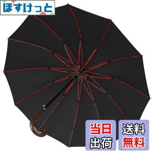 yzMsentuo P Y fB[X P  12{ 230TxOXt@Co[ TeflonH y ϕ v 傫 JXebLP amP JpP [|[`t (ubN, 1