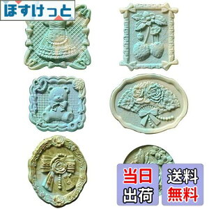 yzESJNNK V[OX^v wbh    pwbh XV[ m ȃybg Õ DIY 蒠 莆 bZ[WJ[h̑ 莆╕̃fR[V (E-6)