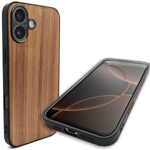 yzMQman iPhone16 P[X ؐ YیfUC N~̖  ӓf VR ϏՌ \tg y VR[Jo[  CX[dΉ (iPhone16)