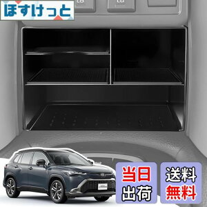 yzLANGBEAN g^ V^ J[NXi2021.9`sjp Z^[R\[ [gC w[ R\[gC [{bNX p[c JX^p[c J[NXA