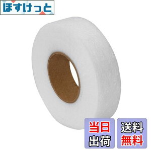 yzYUWENW ACڒe[v ACe[v グ D \ zp Mڒ |p C z {h ȒPٖDsv ߑ ȒP zCg (2.5×S64m)