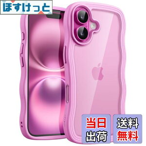 yzJETech iPhone 16 6.1C`p EF[u P[X 킢 gt[ ˂ ϏՌ X}zJo[ p q NA n[hPCobN (sN)