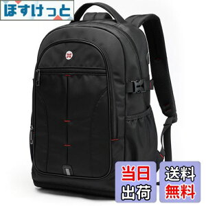 yz[shrradoo] oRbN e h @\ y [ oRpbNTbNAnCLOALvAsp h Lv (ubN, 35L)