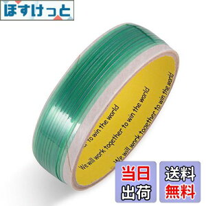 yziCtXe[v nȂtB؂e[v tBJbeBOe[v ԗptBؒfp rj[bsOtB h̑h 1Zbg   fJ[