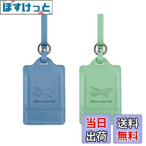 yzYUWENW X[cP[X ו^O 2Zbg l[^O X[cP[XD QbW^O ԍD l[x O^O Ј ho U[ y Q[W^O Jo l[^