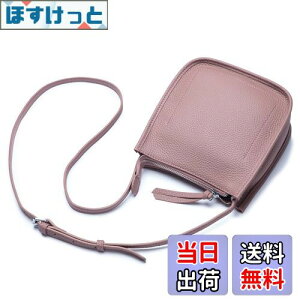 yz[Bearneko] V_[obO fB[X X}z|[` {v zV_[  ΂߂ y obO h X}zV_[obO t@bV  v[g (sN)