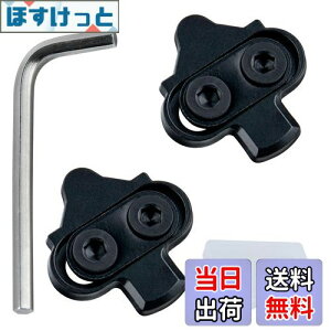 yzGOLD DEER ]ԗpN[g SPDp oCNpN[g N[gZbg TCNO N[g TB ANZT[ y_ N[g }bg y_p TCNO N[g oCN N