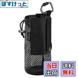 yzBassdash(oX_bV) {g|[` ܂肽 MOLLE hNz_[ |[` Jrit (ubN)