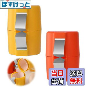 yzPAVIKE  ŗ  @ 2 c[ ȒP k؂ kZp[^[ Jb^[ GbOI[vi[ |[^u؂ Lb`x[LOc[ ƒ