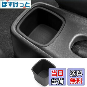 yzFucaten K XYL XCtg X|[c ZCn ZDn (2017N`) R\[[{bNX hNz_[ ԗpJbvz_[ [ TPEf (phNz_[)