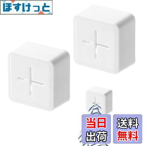 yzKDSSYFT ^Iz_[ 2Zbg S tBtbN Ǌ| ^InK[ tȒP 䏊 ʏ zЃnK[ ^I[p (zCg)