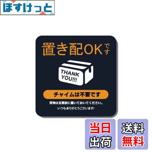 yzBaraRose uz XebJ[ uz }Olbg uzv[g uzOK uz{bNX zBOX uzXebJ[ ĔzB }  O   ό |Xg uzOKł 