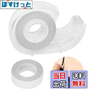 yzPAVIKE pʃe[v ߗޗpʃe[v zpʃe[v ߗޗp ͐ڒ {fBe[v h~ Yh~ Ioh~ Rh~ R藎h~ ɗD ␅ɋ 